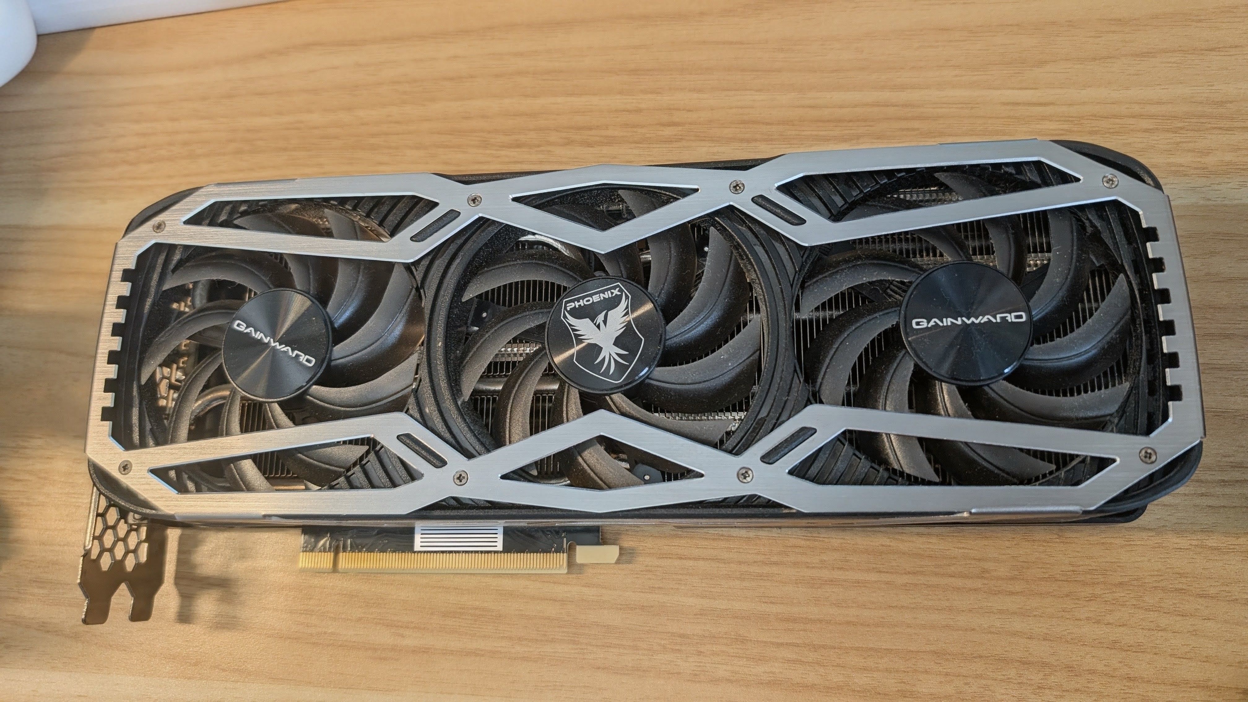 Featured image of the post